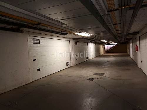 Foto d6db1002-7146-423d-a2aa-cf2e400541c8. Semi detached house with heating parking in Entrena