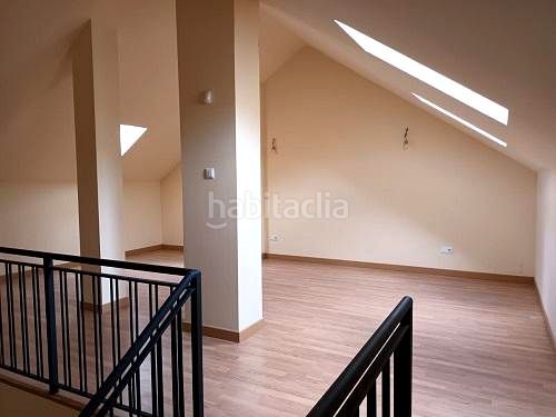 Foto e7202ae8-15ef-402b-817b-ff96d304dd92. Semi detached house with heating parking in Entrena