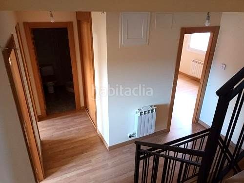 Foto ea84332e-f495-4fef-8eb8-66c55dbfa6ba. Semi detached house with heating parking in Entrena