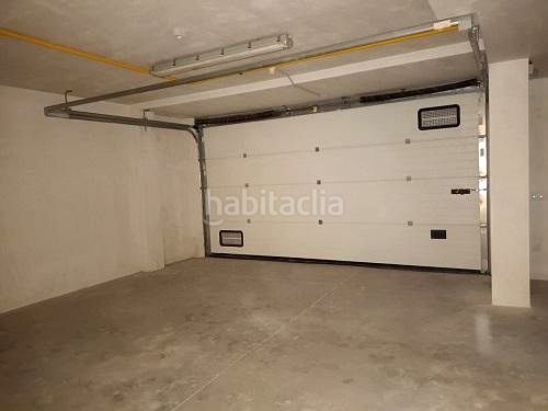 Foto f1b43e36-f78a-4a7e-947e-5c79bf4705b2. Semi detached house with heating parking in Entrena