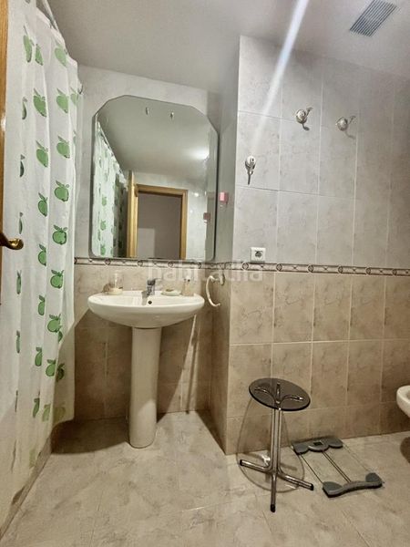 Foto 08e722e5-9106-4c01-a214-773db29a51df. Casa adossada amb calefacció aparcament a Pastriz