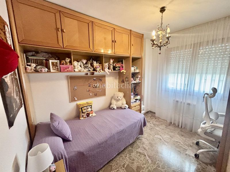 Foto 671d4591-8233-4870-977b-b774855f9a6e. Casa adossada amb calefacció aparcament a Pastriz