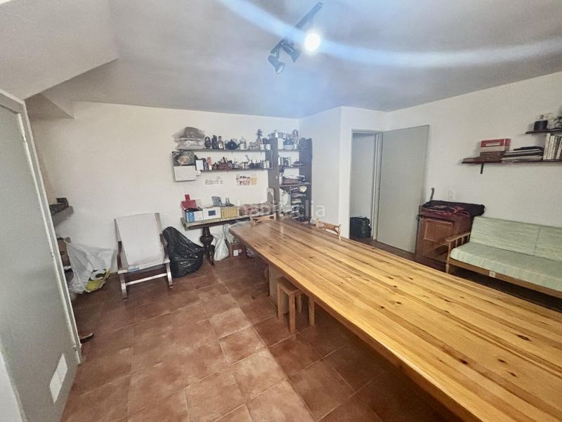 Foto a28ede25-39aa-4f36-80be-b77833aba53b. Casa adossada amb calefacció aparcament a Pastriz