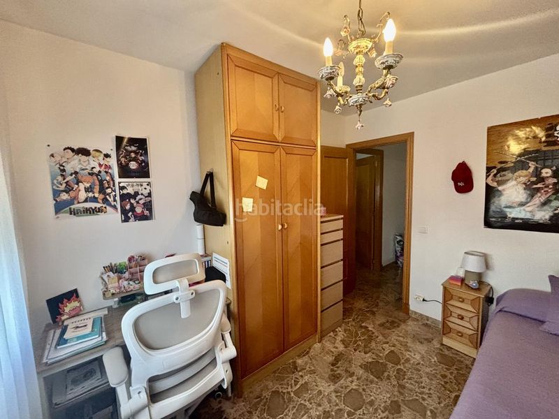 Foto a6318eee-c8a0-4088-9e18-b7fa68b09567. Casa adossada amb calefacció aparcament a Pastriz