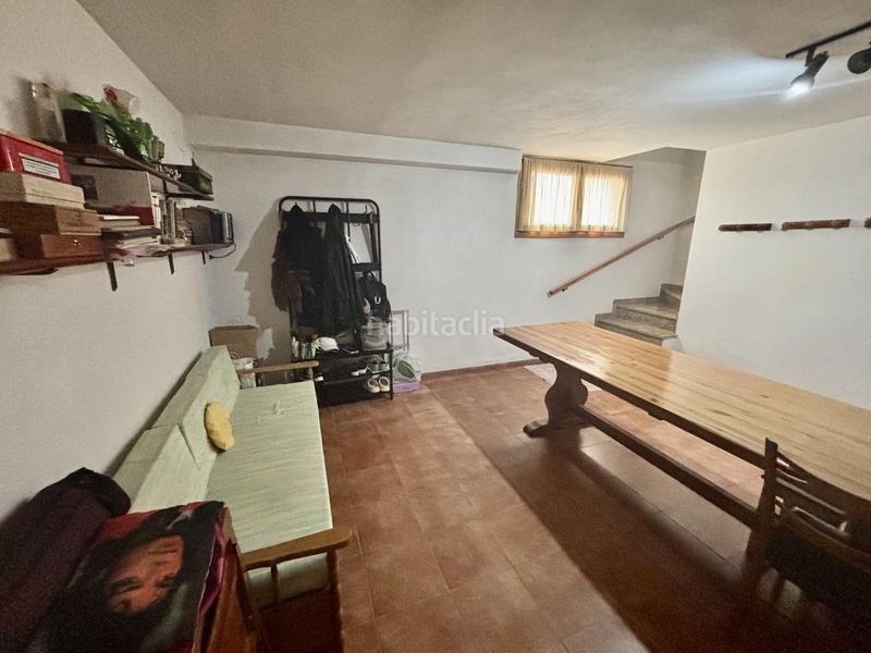 Foto b0d0d2b1-3253-4d96-9200-48140cca0146. Casa adossada amb calefacció aparcament a Pastriz