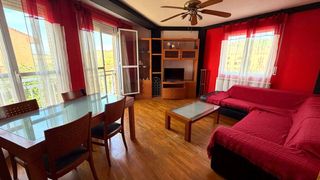 Flat  Calle peso. Piso en venta