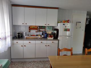 Xalet a Agón