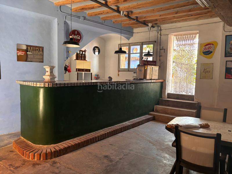 Foto 2c59587f-b117-4606-b5d9-5e21131f839d. Mas avec chauffage dans Tobed