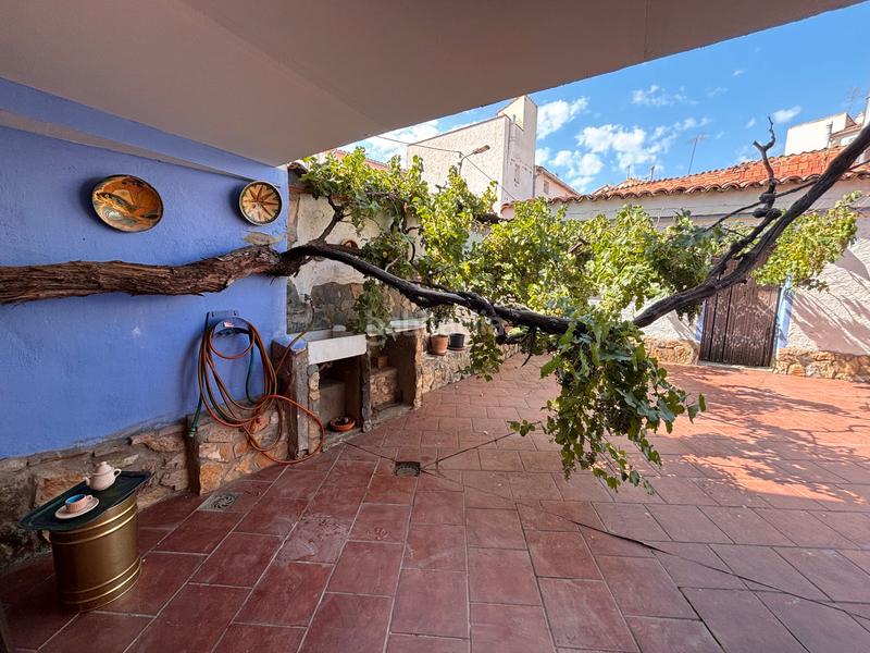 Foto 31f4b7dd-9620-4e5f-b99e-de40c066bb80. Mas avec chauffage dans Tobed