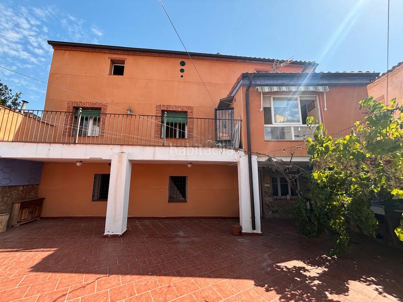 Foto 371f2b39-a647-4658-83f0-7d2f60de06c3. Mas avec chauffage dans Tobed