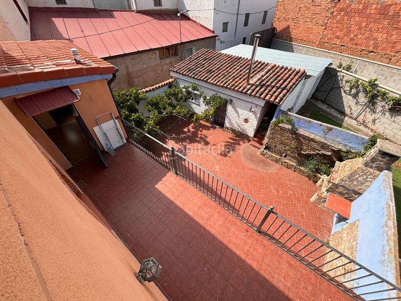 Foto 3f31db90-2f34-4786-be07-4290a6109fda. Mas avec chauffage dans Tobed