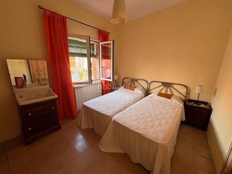 Foto 463f74e2-6998-4af8-8618-688eb0e656c4. Mas avec chauffage dans Tobed