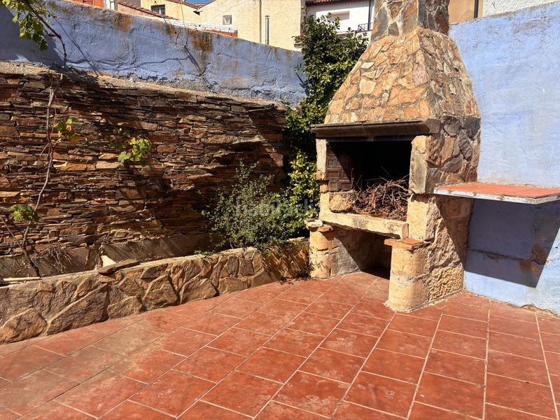 Foto 4a806e76-37c2-4ca1-a09b-001ead819e45. Mas avec chauffage dans Tobed