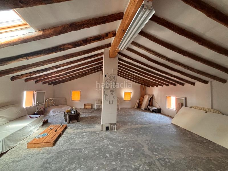 Foto 4b286ca1-049c-4a6d-8b40-711e234f7d2f. Mas avec chauffage dans Tobed