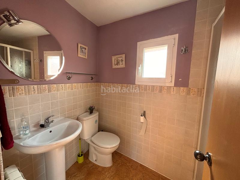 Foto 4f1b3bae-79b2-4441-8a92-83a653526885. Mas avec chauffage dans Tobed