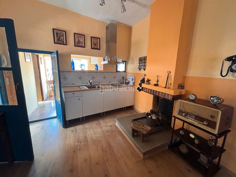 Foto 5178c93f-b5f1-4ce1-b7fd-2ea144ae983d. Mas avec chauffage dans Tobed