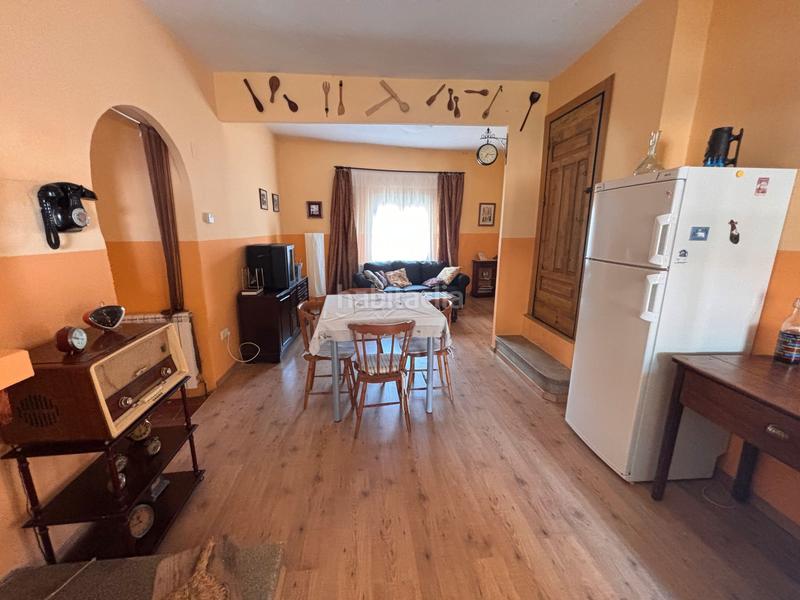 Foto 5f94e002-17da-43f6-af44-acb53669d21c. Mas avec chauffage dans Tobed