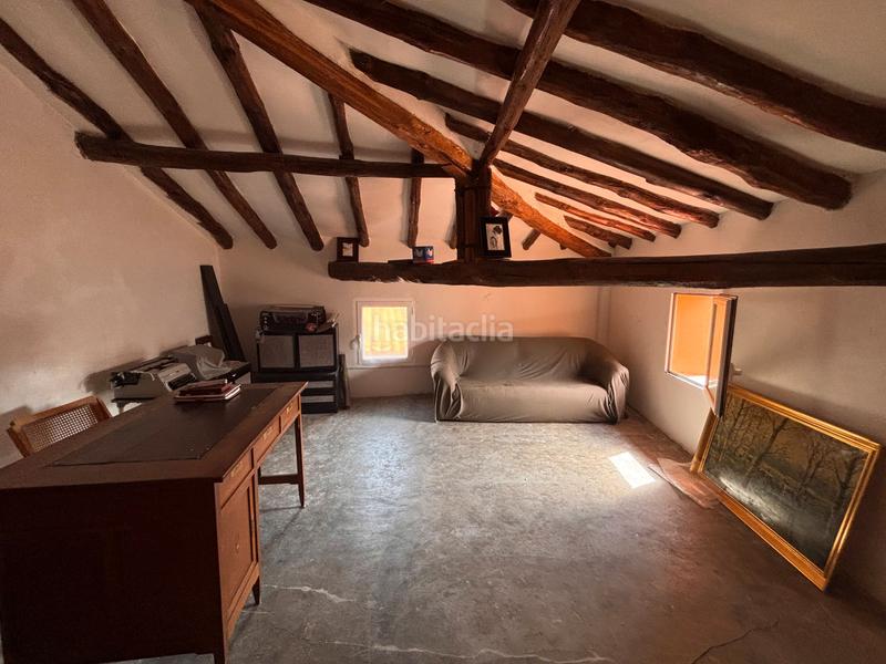 Foto 8d34867a-fd21-4260-833f-ee43af7d0730. Mas avec chauffage dans Tobed