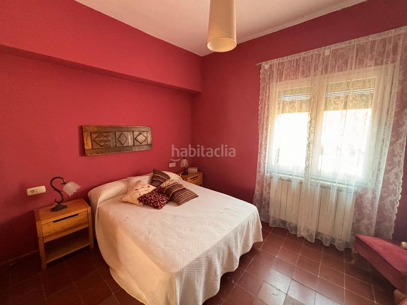 Foto 8f1d9e83-be1e-4af0-8312-870a49e2df90. Mas avec chauffage dans Tobed