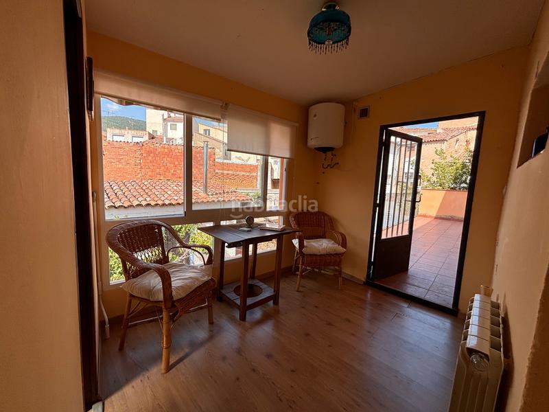 Foto 9ffc37a8-bb47-4dc9-8a7b-bee32048dcac. Mas avec chauffage dans Tobed