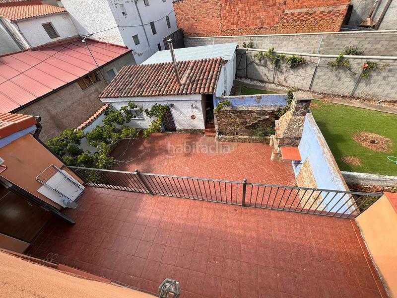 Foto a2f6c3bc-86ec-44ed-874b-5a3df8f6c145. Mas avec chauffage dans Tobed