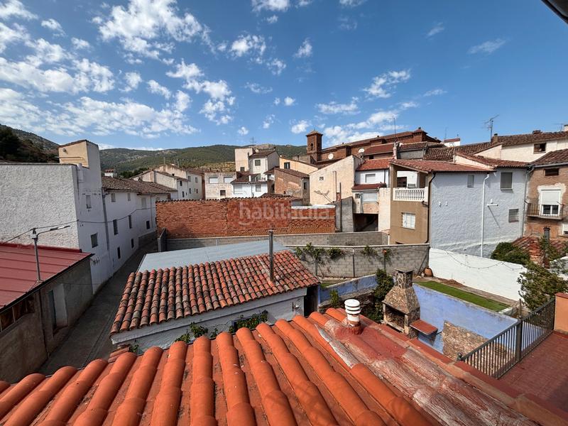 Foto a5b78b22-0f7e-4609-af5f-5b3b259c6b99. Mas avec chauffage dans Tobed