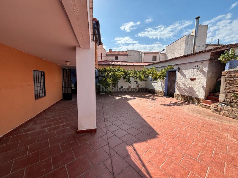 Foto af9b5b8a-3cb6-41a9-8439-52337ee396d1. Mas avec chauffage dans Tobed