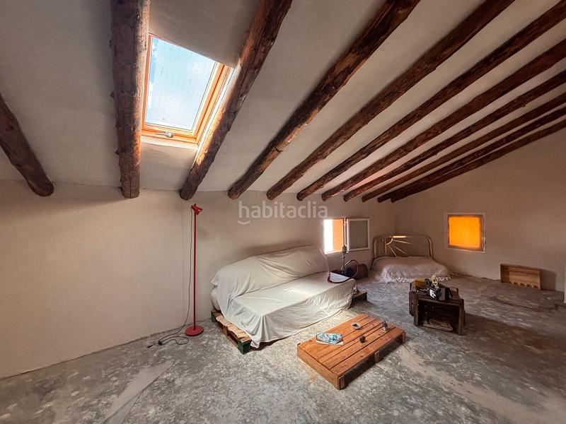 Foto bbc87131-b41c-4d91-99f7-59320598c125. Mas avec chauffage dans Tobed