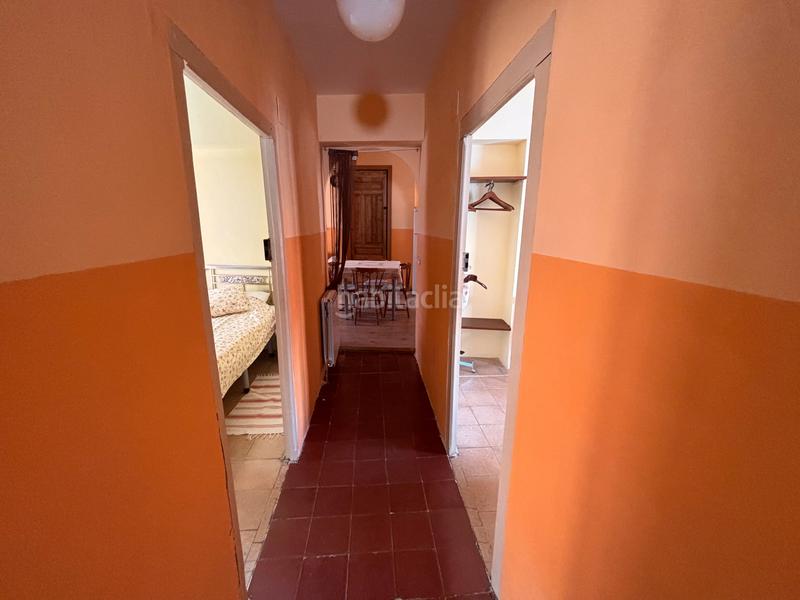 Foto c0c4f48c-b815-4bd7-8c8f-88f5dd78b930. Mas avec chauffage dans Tobed