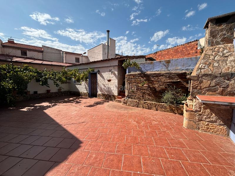 Foto c0e8a979-975e-4551-a621-a5adbe6fc70c. Mas avec chauffage dans Tobed