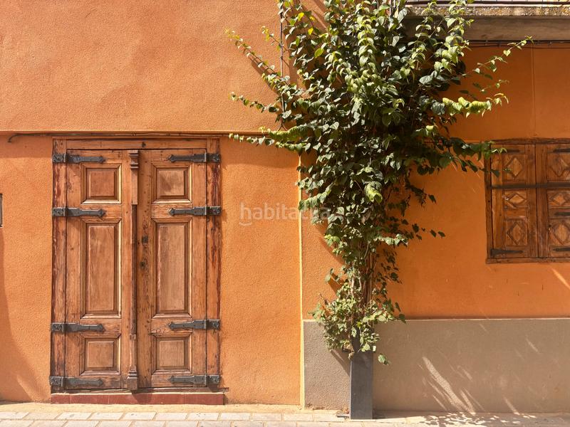 Foto c3a126c2-752e-4393-be7e-07f3231af56e. Mas avec chauffage dans Tobed