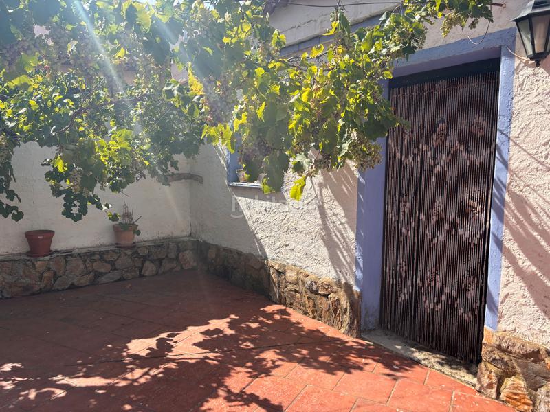 Foto cf6e9266-75c3-47f0-84b0-3a10fca3837e. Mas avec chauffage dans Tobed