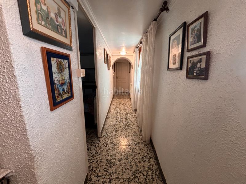 Foto 88d20ebe-ffd9-4f60-839f-0a35d7a2b07f. Casa amb calefacció aparcament a Vera de Moncayo