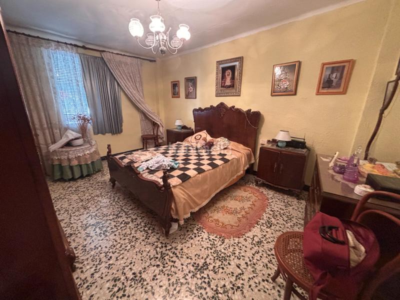 Foto b525e135-ed83-4a56-a001-65ea5943a39f. Casa amb calefacció aparcament a Vera de Moncayo