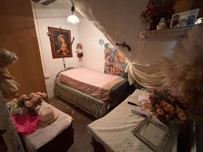 Foto c7b850cc-fe6d-41dd-9a0e-696302d53a63. Casa amb calefacció aparcament a Vera de Moncayo