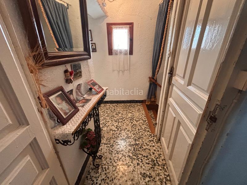 Foto e5eec1cb-15fa-43e5-84cd-2c2d45e8845c. Casa amb calefacció aparcament a Vera de Moncayo