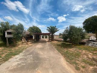 Chalet in Mozota