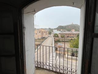 Maison à Albalate del Arzobispo. Bonita casa bien ubicada. reformar entera. en albalate del arzob