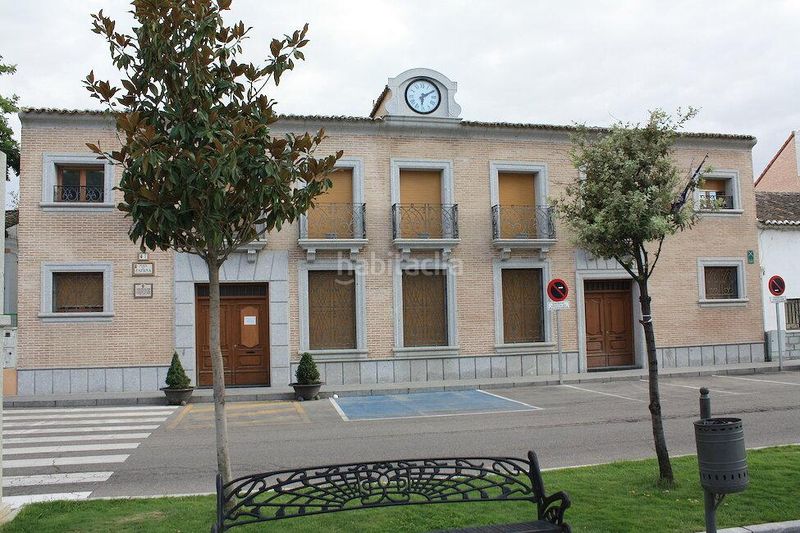 Foto ed16b2c9-184a-4646-b687-4d22511cb6bf. Casa amb xemeneia a Fabara