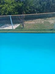 Rural plot in Nuez de Ebro