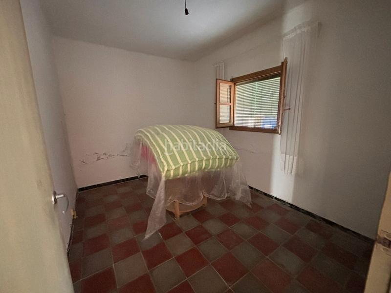 Foto 2c1dcdde-16fc-422e-8198-42783e7f7de6. Casa amb aparcament a Sariñena