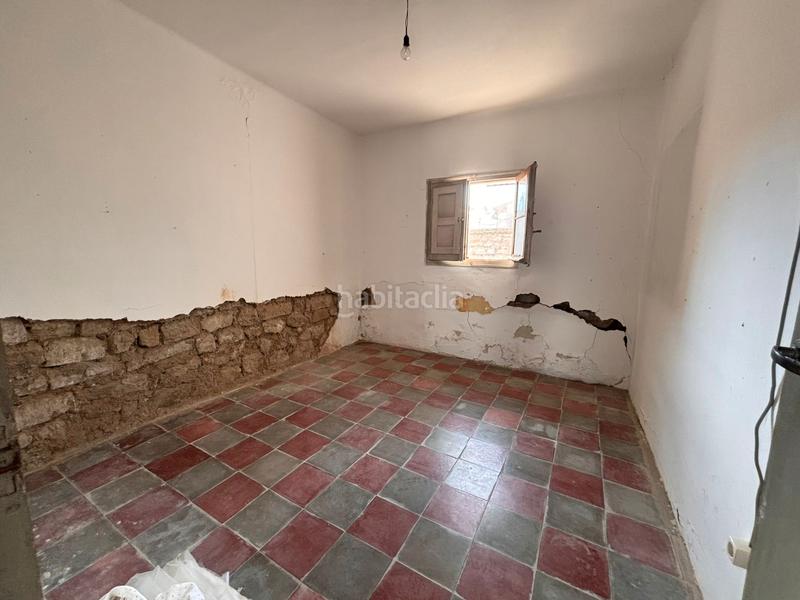 Foto 4b836922-f8e7-4670-998f-7f0dfbcf49a2. Casa amb aparcament a Sariñena