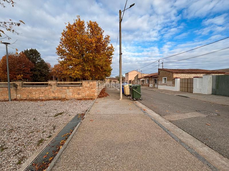 Foto eaaed1da-728d-4389-941c-9c69a38346a3. Casa amb aparcament a Sariñena