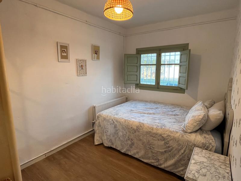 Foto 10b323d3-845b-4b87-9b52-45bffb560fa4. Xalet amb xemeneia calefacció piscina a Osera de Ebro