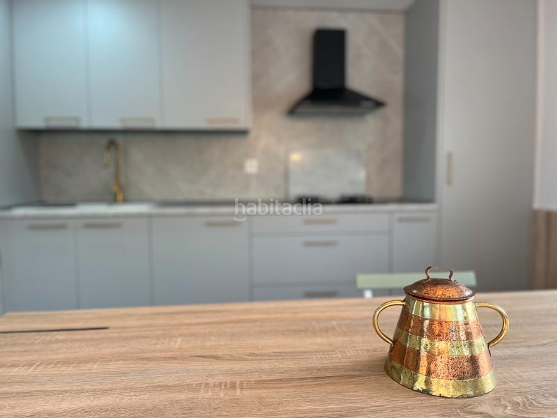 Foto 1bb1224a-3045-4125-b79a-8efa118c3d27. Xalet amb xemeneia calefacció piscina a Osera de Ebro