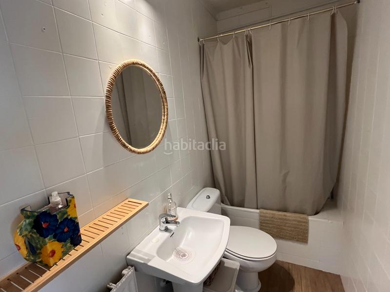 Foto 3437324e-e763-48de-ae5e-cbddecb76a22. Xalet amb xemeneia calefacció piscina a Osera de Ebro