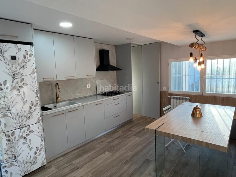 Foto 58a5d89f-2581-4b7e-bb81-055e8726cab6. Xalet amb xemeneia calefacció piscina a Osera de Ebro