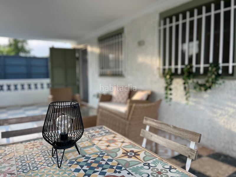 Foto 94477c07-a0f8-432c-b6c5-6adb579bade6. Xalet amb xemeneia calefacció piscina a Osera de Ebro