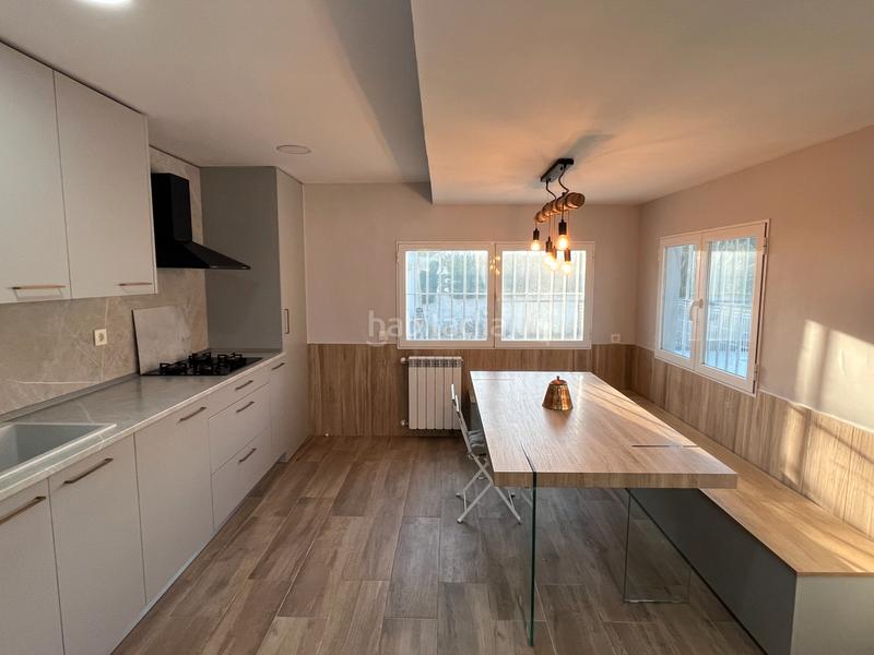 Foto 946bfcbb-2683-48d2-ae9b-81a0184d12e3. Xalet amb xemeneia calefacció piscina a Osera de Ebro