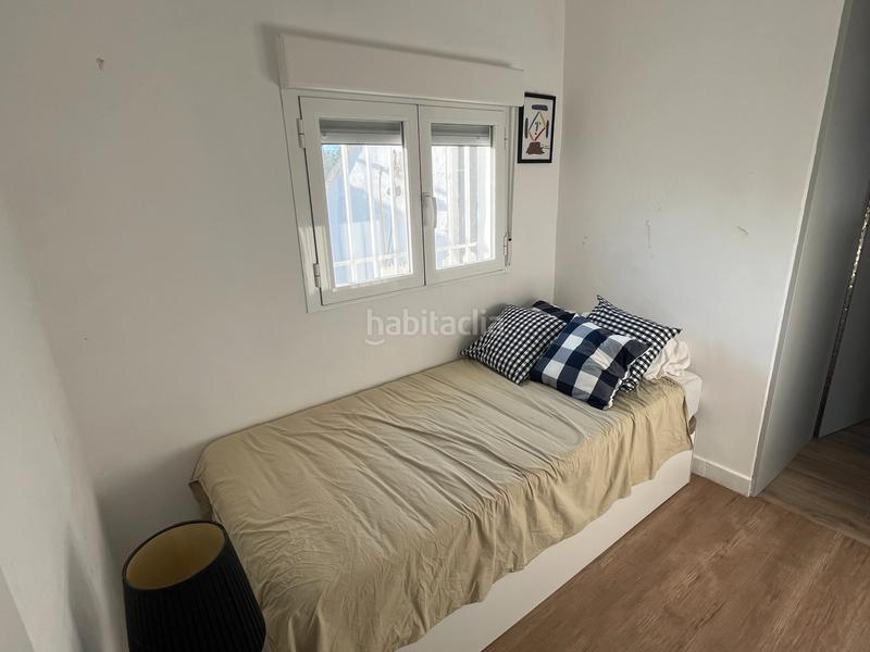 Foto 9cfcff5c-e835-4a6f-b344-f66dfecc4a97. Xalet amb xemeneia calefacció piscina a Osera de Ebro